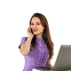 Illustration for article titled Ensure Your Pcs Will Always Be Running Appropriatelyem/em
